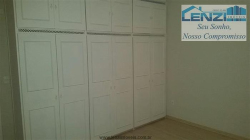 Imagem 10 de 21 de Casas À Venda Em Bragança Paulista/sp - Compre A Sua Casa Aqui! - 1390305