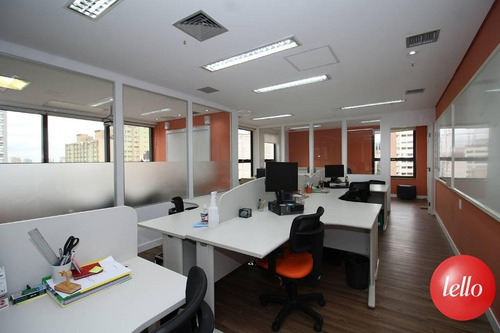 Imagem 19 de 30 de Comercial/industrial - Ref: 237013