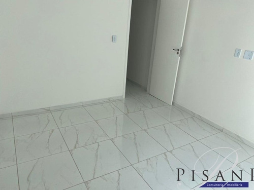 Imagem 4 de 20 de Vendo Casa Linear 2 Quartos (suite), Quintal E Pedra De Guaratiba - Ca00745 - 34120446