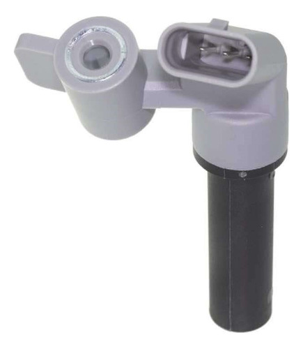 Sensor Ckp Para Ford Transit-350 3.5 2015 2016 2017 2018