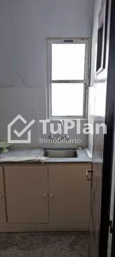 Imagen 7 de 7 de (ref:074) Se Alquila Apartamento 2 Dormitorios En Aguada