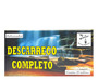 Primeira imagem para pesquisa de defumador espiritual