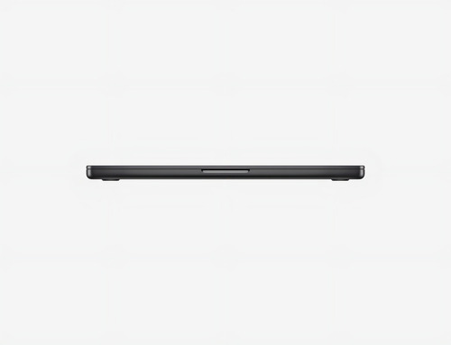 Apple Macbook Pro 14'' M3 Pro 18gb Memory 512gb Ssd Space Black