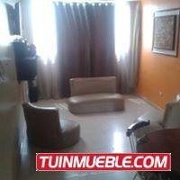 Imagen 4 de 10 de Apartamentos En Venta