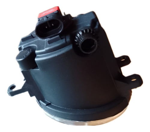 Faro Antiniebla Izquierdo Toyota Camry 08-18, Yaris, Corolla