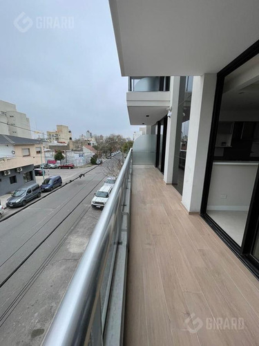 Imagen 22 de 30 de Venta Departamento Zona Chauvin