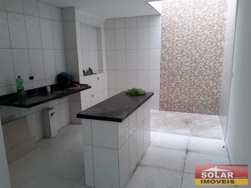 Imagem 5 de 10 de Sobrado Jardim Popular São Paulo/sp - 12312