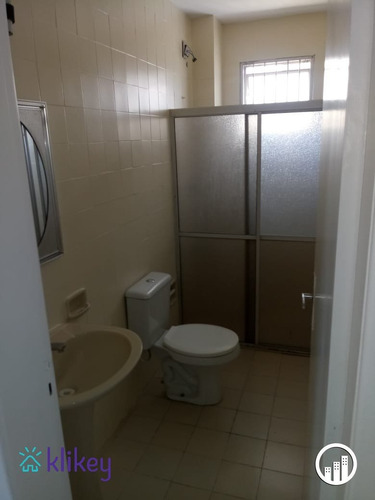 Imagem 9 de 23 de Apartamentos Para Alugar Ou Vender Com 3 Quartos, 94m² - Capuchinhos - 51973