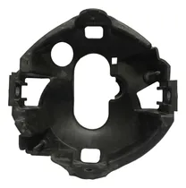 Comprar Carcaça Suporte Farol Honda Xl 700v Transalp 11\u002F14- Original