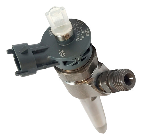 Bico Injetor 1.5 Diesel Scudo Expert Jumpy Original Mopar