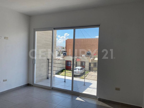 Imagen 11 de 13 de Casa En Venta Zona Uach Norte Misiones Universidad Chihuahua