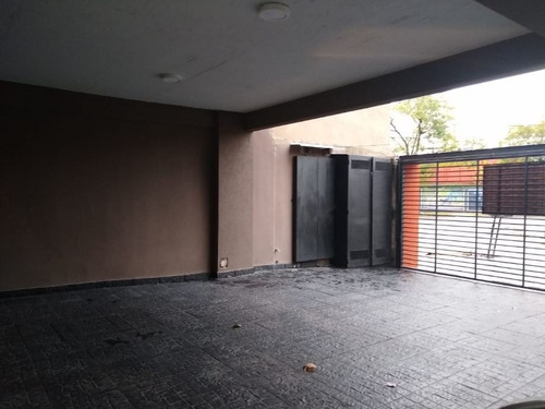 Imagen 10 de 10 de Departamento De 2 Ambientes En Venta - Haedo Centro Sur