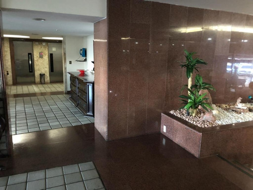 Apartamento, Finamente Decorado - Ondina - 115