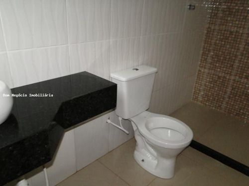 Imagem 15 de 15 de Casa Em Condomínio Para Venda Em Guapimirim, Caneca Fina, 3 Dormitórios, 2 Suítes, 4 Banheiros, 2 Vagas - 008_2-298952