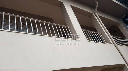 Imagem 15 de 15 de Casa Com 3 Dormitórios À Venda, 226 M² Por R$ 880.000,00 - Vila Bastos - Santo André/sp - Ca0702
