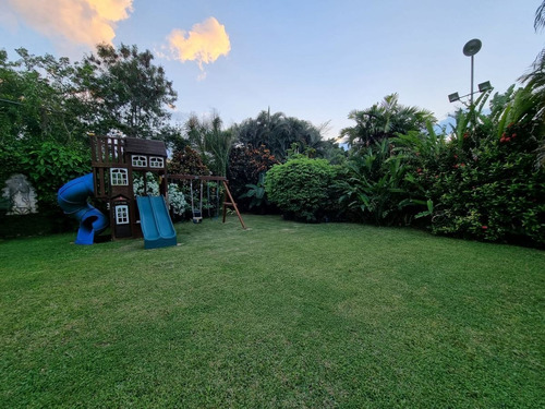 Imagen 22 de 30 de Casa En Venta En San Ramón Norte, Mérida, En Privada