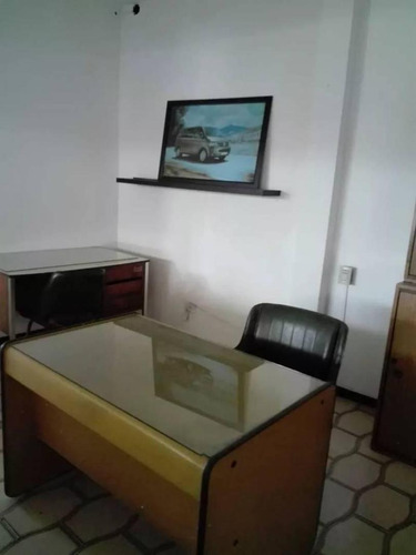 Importante Local Comercial En Venta, Palomar
