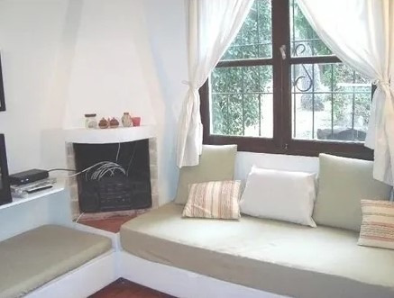 Imagen 6 de 14 de Chalet Ph En Venta En Valeria Del Mar
