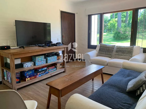 Casa 4 Dormitorios, 4 Baños Beverly Hills