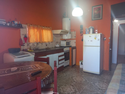 Imagen 10 de 14 de Vende Oportunidad Ph 3 Unidades En Block Santa Clara Del Mar