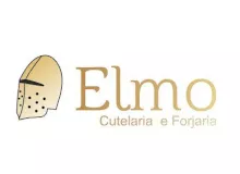 Elmo Cutelaria