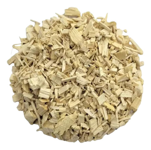 Hierba Cuasia Amarga Deshidratada Pediculosis Guiral X 100 G