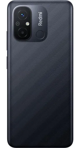 D NQ NP 608773 MLA99562237616 122025 O