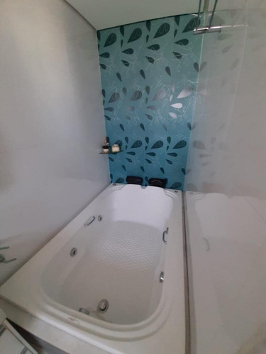 Imagem 21 de 30 de Cobertura Duplex À Venda, 4 Quartos, 1 Suíte, 1 Vaga, Ipiranga - Belo Horizonte/mg - 2077