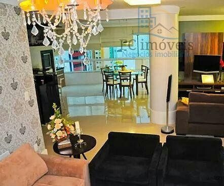 Imagem 7 de 15 de Apartamento Residencial À Venda, Centro, Balneário Camboriú. - 122_1
