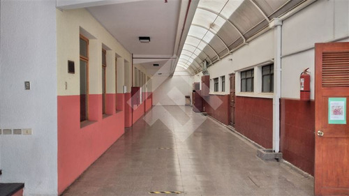 Oficina En Arriendo En Rancagua