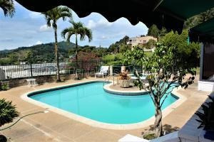 Imagen 13 de 14 de Venta Casa En La Lagunita Country Club/ Código 22-2026/ Dexy.s