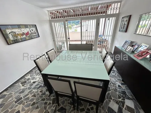 Casas En Venta Mls #25-13693