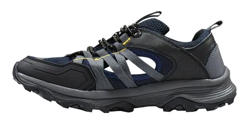 Zapatillas senderismo verano clearance