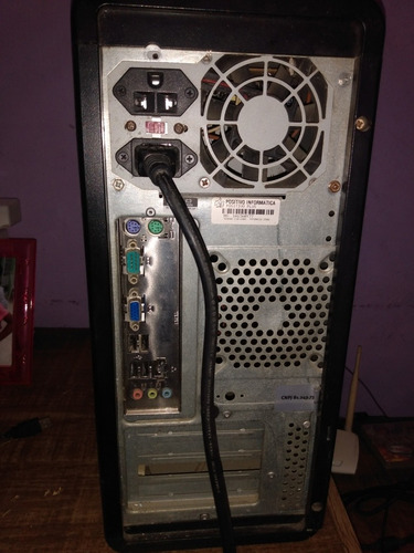 Computador Positivo