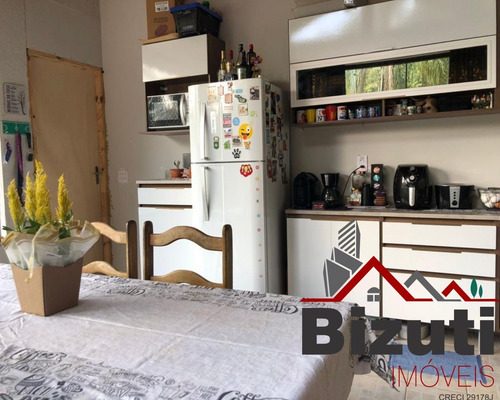 Imagem 21 de 23 de Excelente Casa- Cond. Champs Prive Golf Club- Campo Limpo Paulista - Ca00734 - 70667025