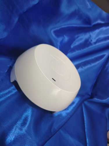 Kit De Alarme Com Monitoramento 24h E Registro De Imagem