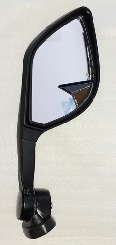 Imagen 1 de 1 de Espejo Derecho 302r Orig Benelli Riccia Motos