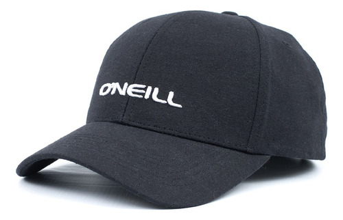 Cap Old Style O'neill