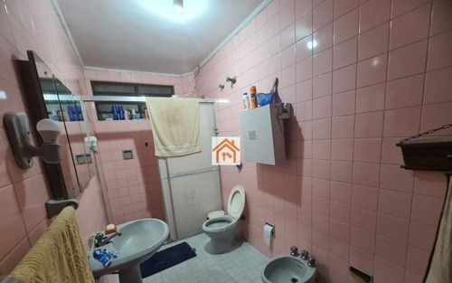 Imagem 5 de 18 de Casa Em Moema - 3 Dormitórios - 1 Suíte - 3 Banheiros - 5 Vagas - 400 M² - 146535
