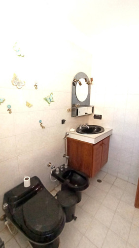 Imagen 9 de 14 de En Venta Apartamento En La Trigaleña Raiza Peña 04122190291 Cód 10178