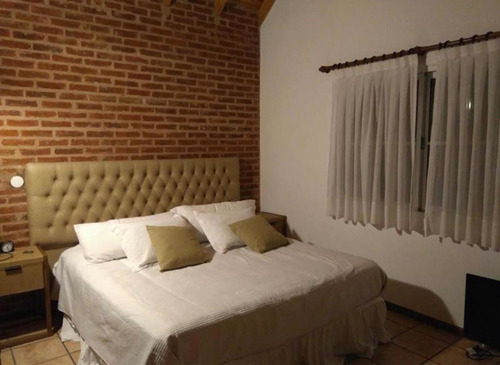 Imagen 15 de 16 de Venta De Casa En Campos De Echeverria- Canning
