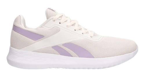 Zapatillas Reebok Mujer Energen Lite Plus 3 Blancas