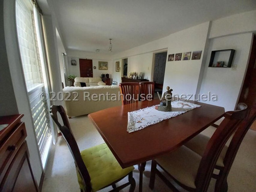 Imagen 7 de 13 de Apartamento En Venta Jose Carrillo If Mls #22-19335