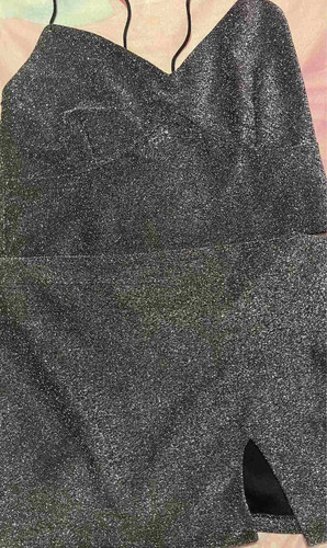 Imagen 1 de 3 de Ropa