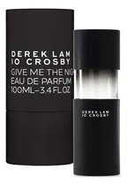 Comprar 10 Crosby Derek Lam Derek Lam Give Me The Night Mujeres Edp