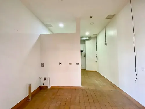 Local En Arriendo En San Diego, Poblado