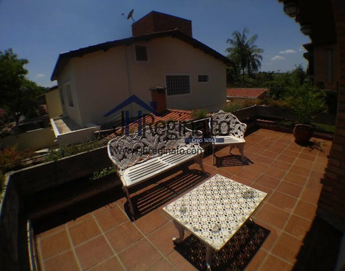 Imagem 25 de 30 de Casa-terrea-para-venda-em-jardim-santa-rosalia-sorocaba-sp - 2340