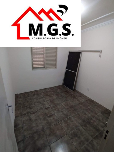 Imagem 3 de 18 de Casa - Ca00034 - 70761351