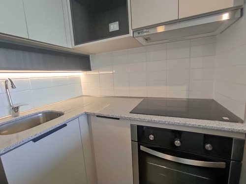 Ref:14771** 2 D 2 B , Estacionamiento + Bodega $470.00