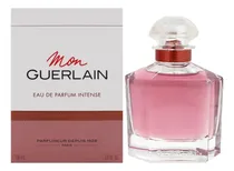 Comprar Guerlain Mon Guerlain Intense Mujer Edp 100ml